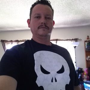 Meet your Posher, Ernesto